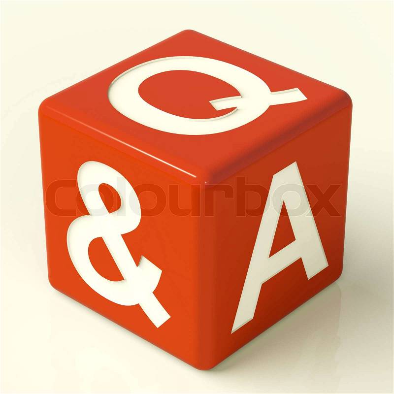 3183583-508689-question-and-answer-dice-as-symbol-for-support.jpg