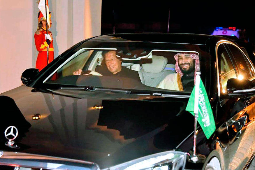 Imran-Khan-with-Saudi-Arabias-Crown-Prince-Mohammed-bin-Salman1.jpg