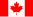33px-Flag_of_Canada.svg.png