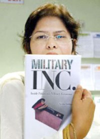 Ayesha-Siddiqa-Military-Inc.jpg