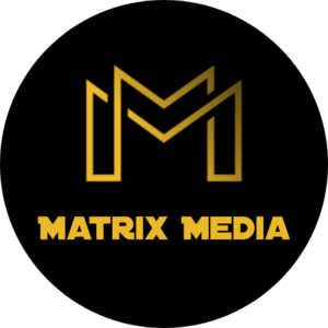 matrixmag.com