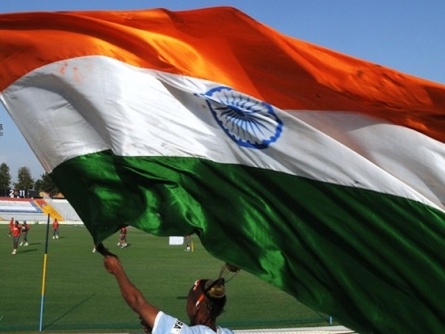 india-flag-640x480.jpg