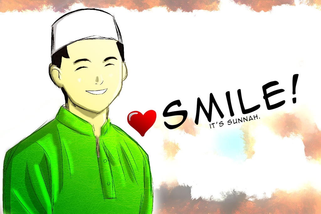 smile____it_s_sunnah_i_by_sirimran-d6nm8ad.jpg