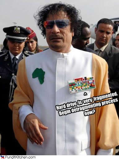 political-pictures-muammar-al-gaddafi-defragmenting-process.jpg