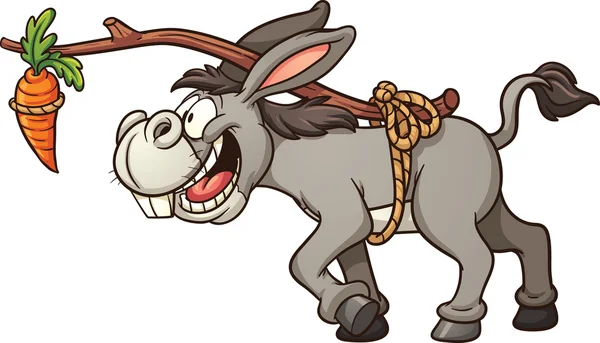 depositphotos_73956165-stock-illustration-donkey-and-carrot.jpg