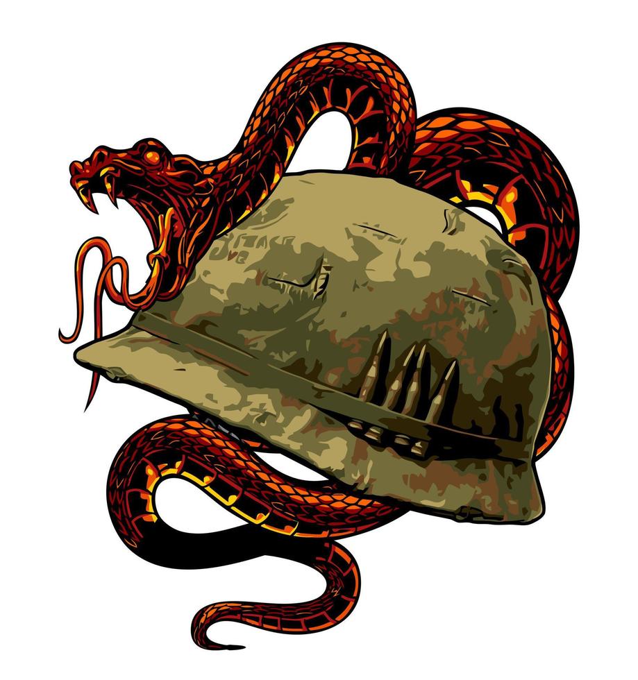 army-helmet-wrapped-in-snake-vector.jpg