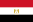 33px-Flag_of_Egypt.svg.png