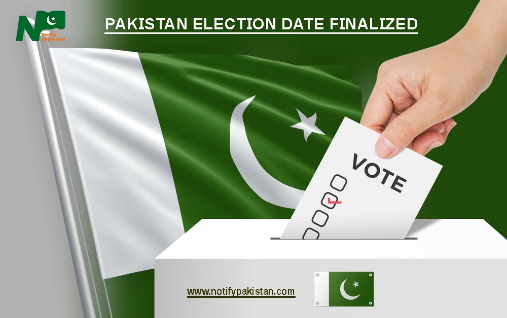 Pakistan-General-Elections-2024-1.jpg