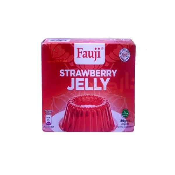 jelly-straberry-fauji.jpg