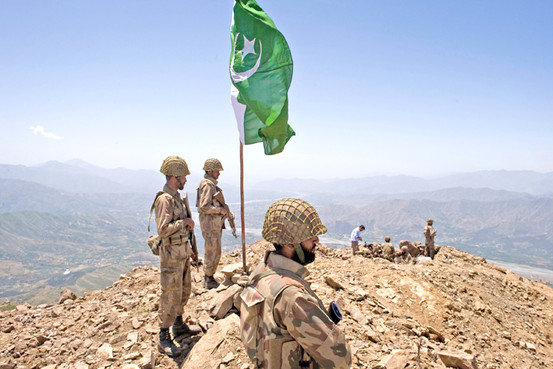 Pakistan-Army3.jpg