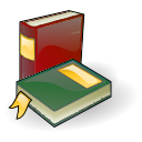 book+icon.png