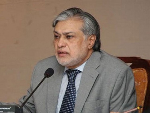 2641915-ishaqdar-1716111619-428-640x480.jpg