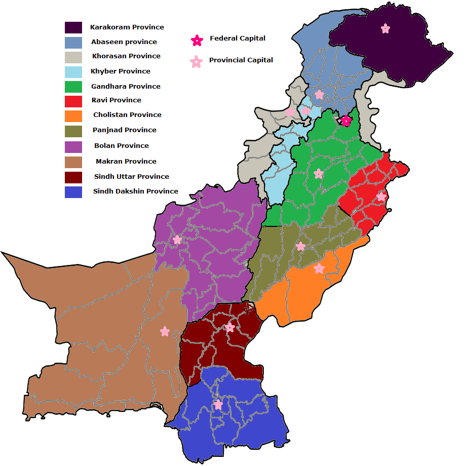 pakistan_districtswnames.png