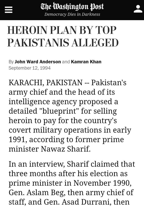 MNS-call-Beg-Durrani-drug-dealers.jpg