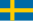 33px-Flag_of_Sweden.svg.png