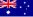 33px-Flag_of_Australia.svg.png