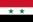 33px-Flag_of_Syria.svg.png
