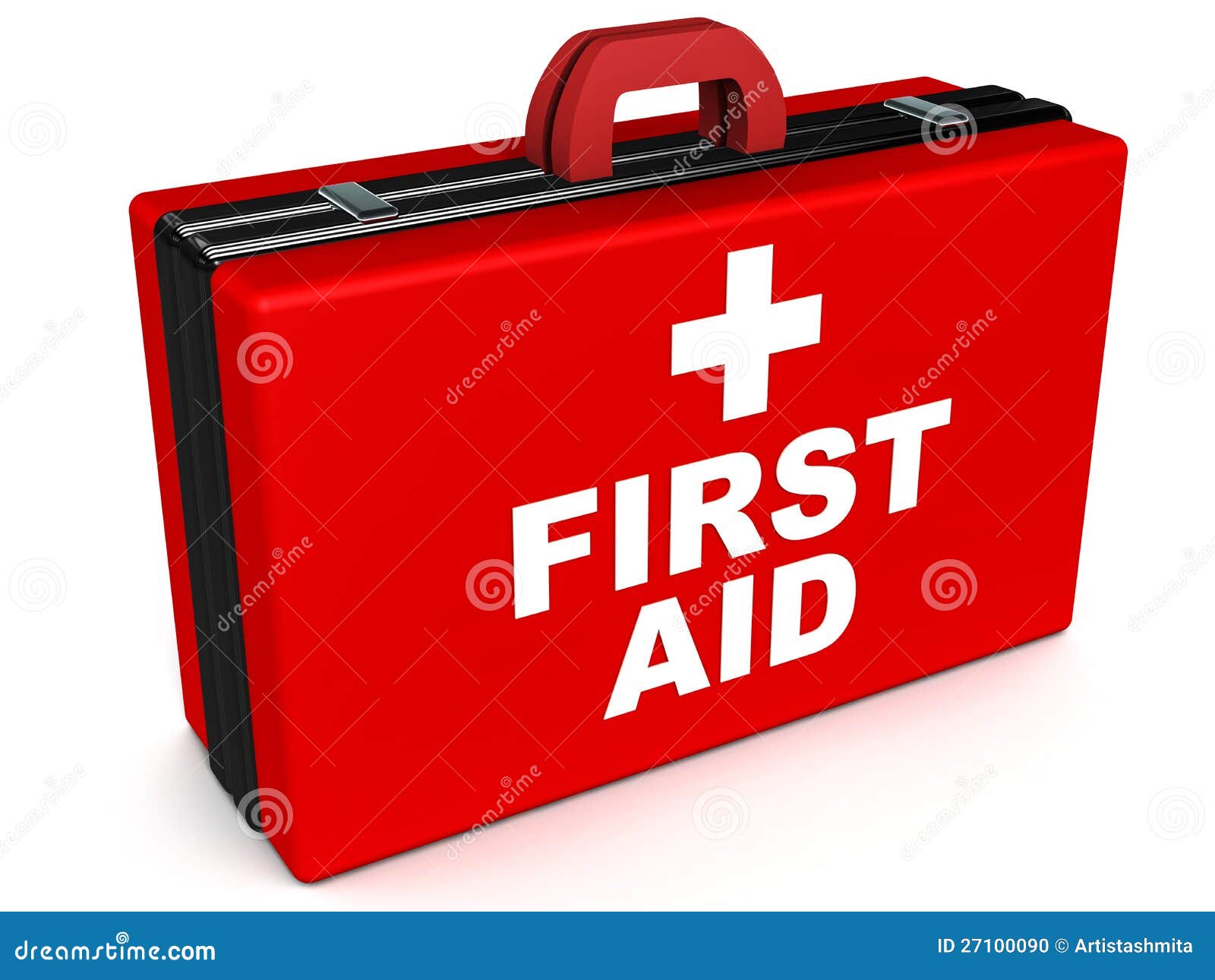 first-aid-27100090.jpg