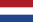 33px-Flag_of_the_Netherlands.svg.png