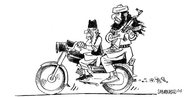 jamat-e-islami-taliban-cartoon.jpg