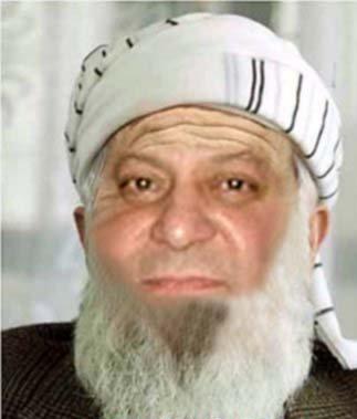 Nawaz_Sharif_As_Osama_xxebq.jpg