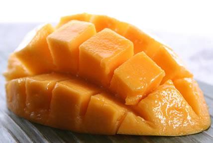african-mango-diet.jpg