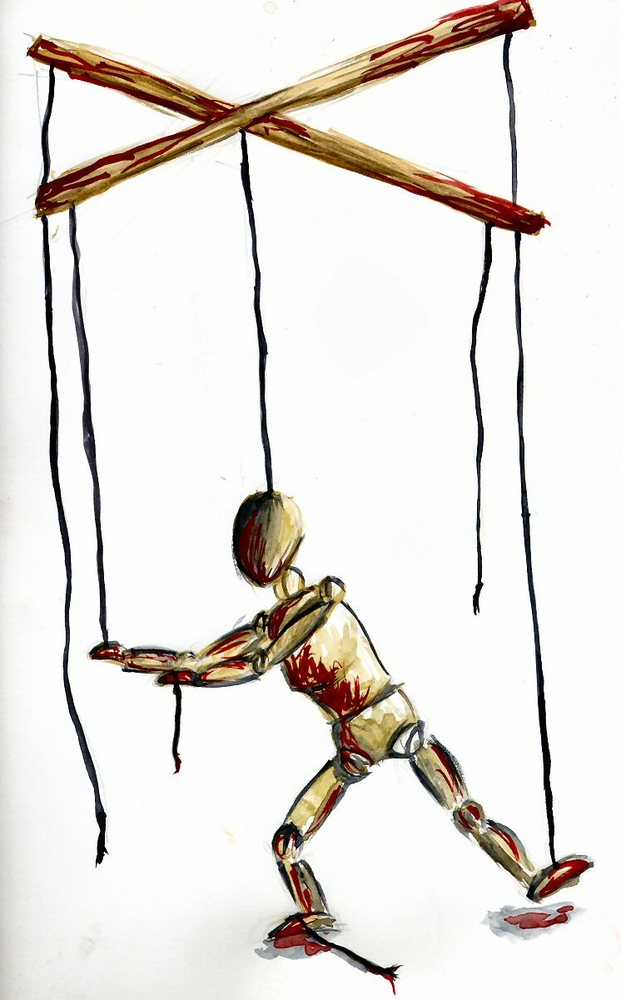 Puppet_on_a_String_by_NotTheOne.jpg