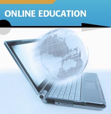 online-education.jpg