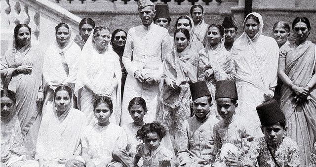 The+Founder+with+Muslim+ladies+in+Hyderabad+Deccan%252C+1938.png