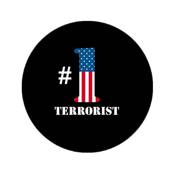 USA+terrorist+number+1.jpg