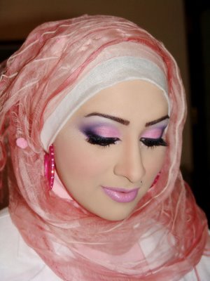 hijab+style+with+earrings+3.jpg