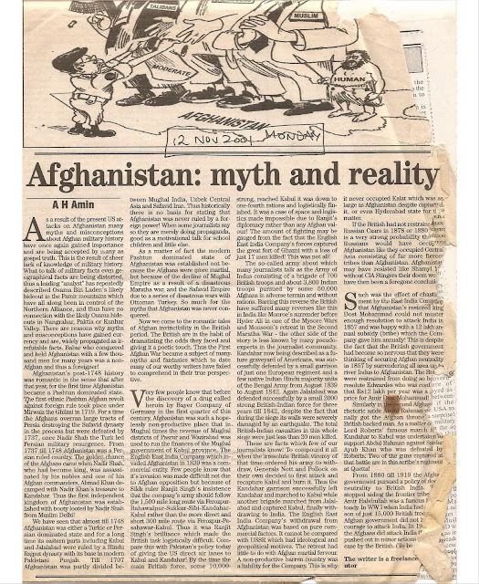 Afghanistan+Myth+and+Reality.jpg