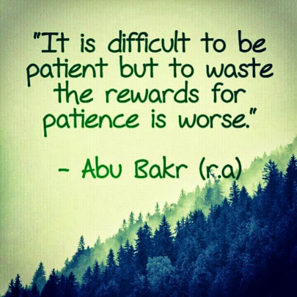 Islamic+Quotes+About+Patience+(9).jpg