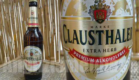 clausthaler-alkoholfreies-bier-extra-herb.jpg%3Fw%3D625