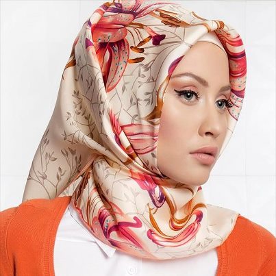 hijab-fashion-1.jpg