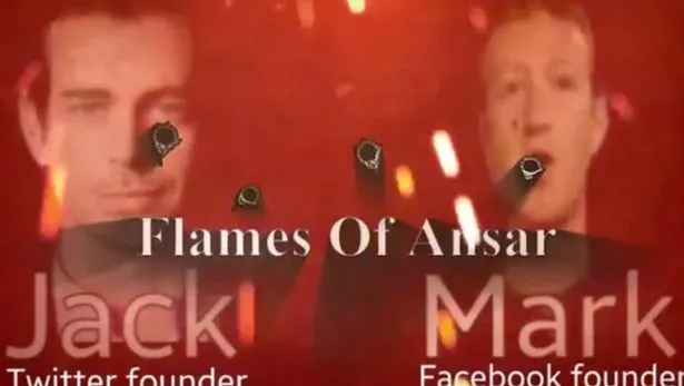 ISIS-threaten-Facebook-and-Mark-Zuckerberg-in-chilling-video.jpg