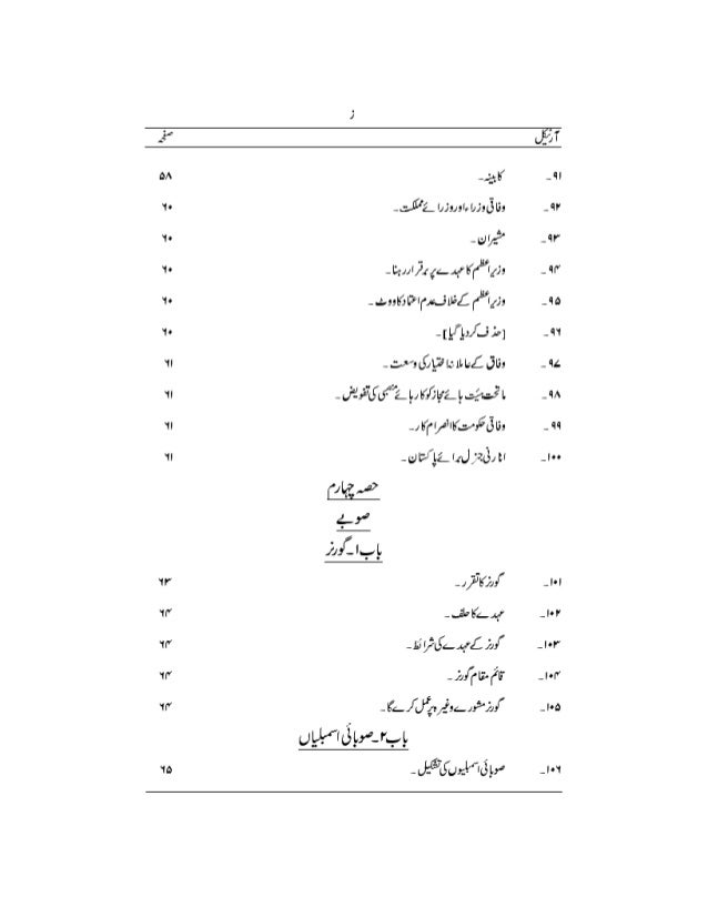 constitution-ofpakistan1973inurduver-10-638.jpg
