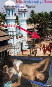 budhist-attacking-a-mosque-in-myanmar-burma.jpg