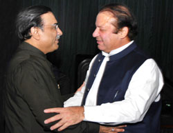nawaz-zardari-meeting.jpg