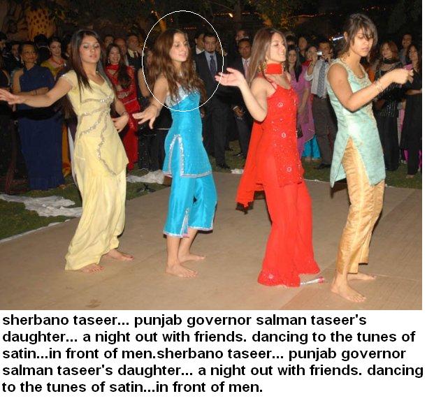 daughter-of-salman-taseer-dancing.jpg