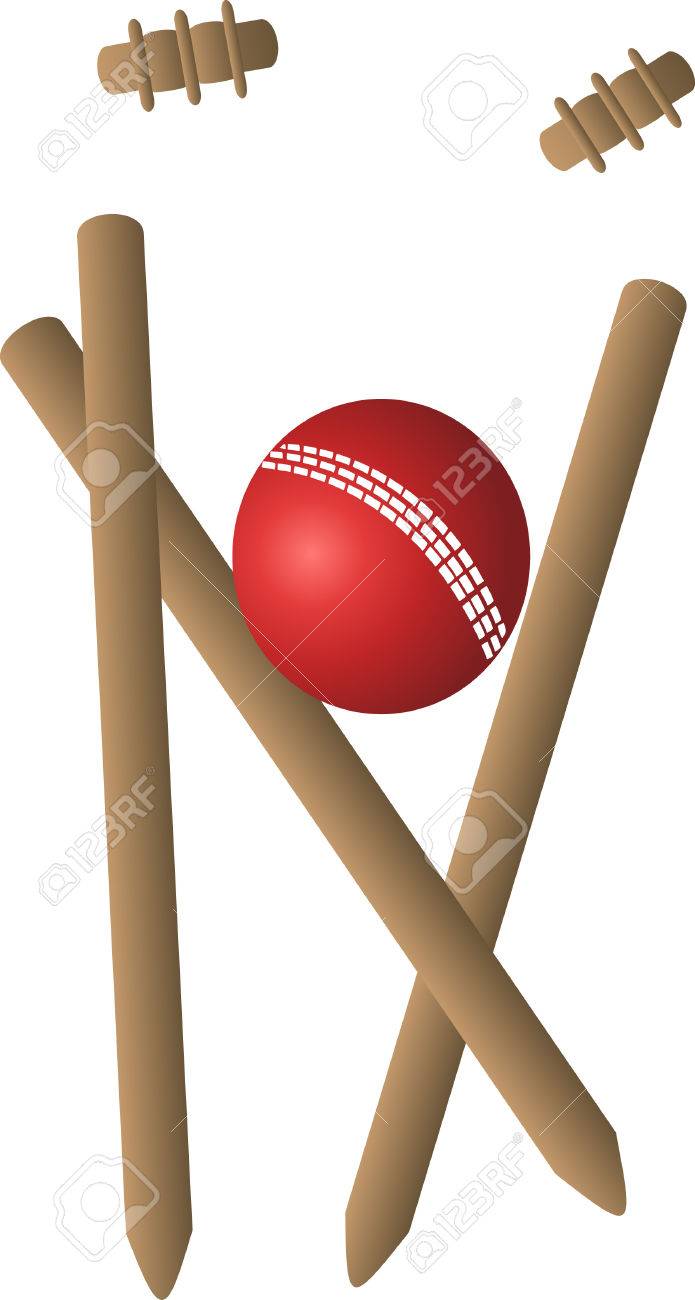 7678187-cricket-ball-and-wicket-Stock-Vector.jpg