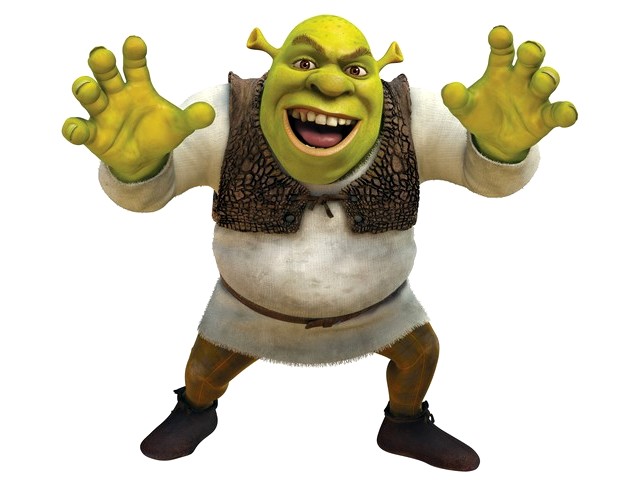 Shrek-the-Ogre.jpg