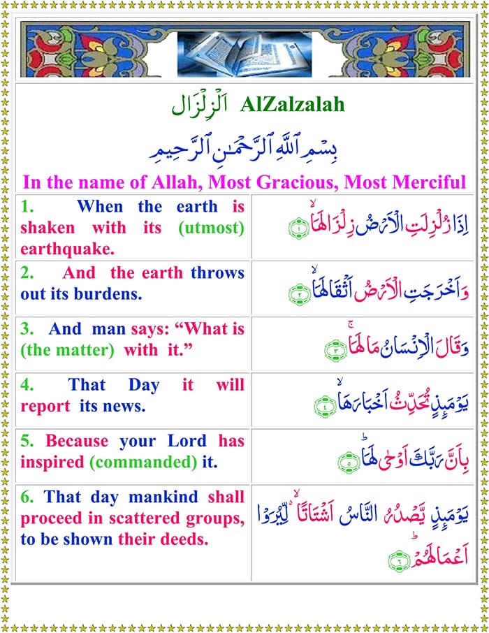 099-Surah-Al-Zilzal-English-Translation-P01.jpg