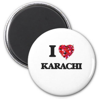 i_love_karachi_pakistan_magnet-r6a1a613fde094b84b19e75bc3047f1cb_x7js9_8byvr_324.jpg