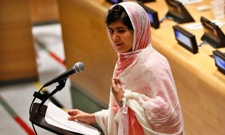 Malala-Yousafzai-at-the-U-008.jpg