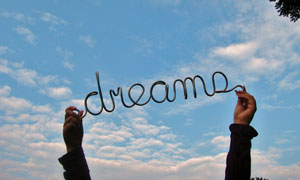 Dreams-005.jpg