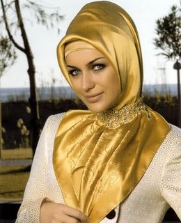 turkish-hijab.jpg
