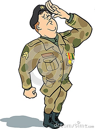 soldier-saluting-18883133.jpg