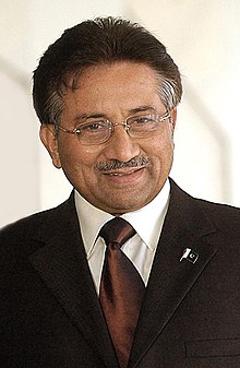220px-Pervez_Musharraf_2004.jpg
