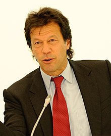 220px-Konferenz_Pakistan_und_der_Westen_-_Imran_Khan_%28cropped%29.jpg